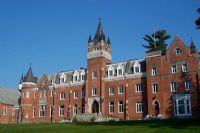 Près de 700 000 $ pour la recherche à l’Université Bishop’s